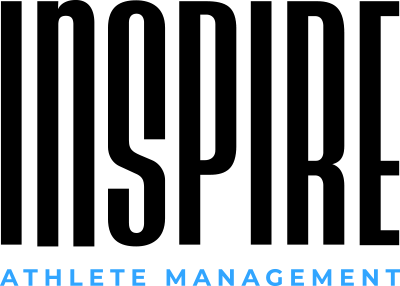 Inspire Athlete Management